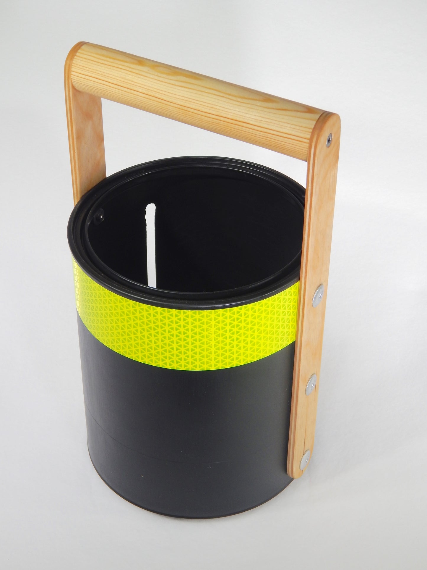 RouteCans - The RouteArrows Dispenser! BACK IN STOCK!