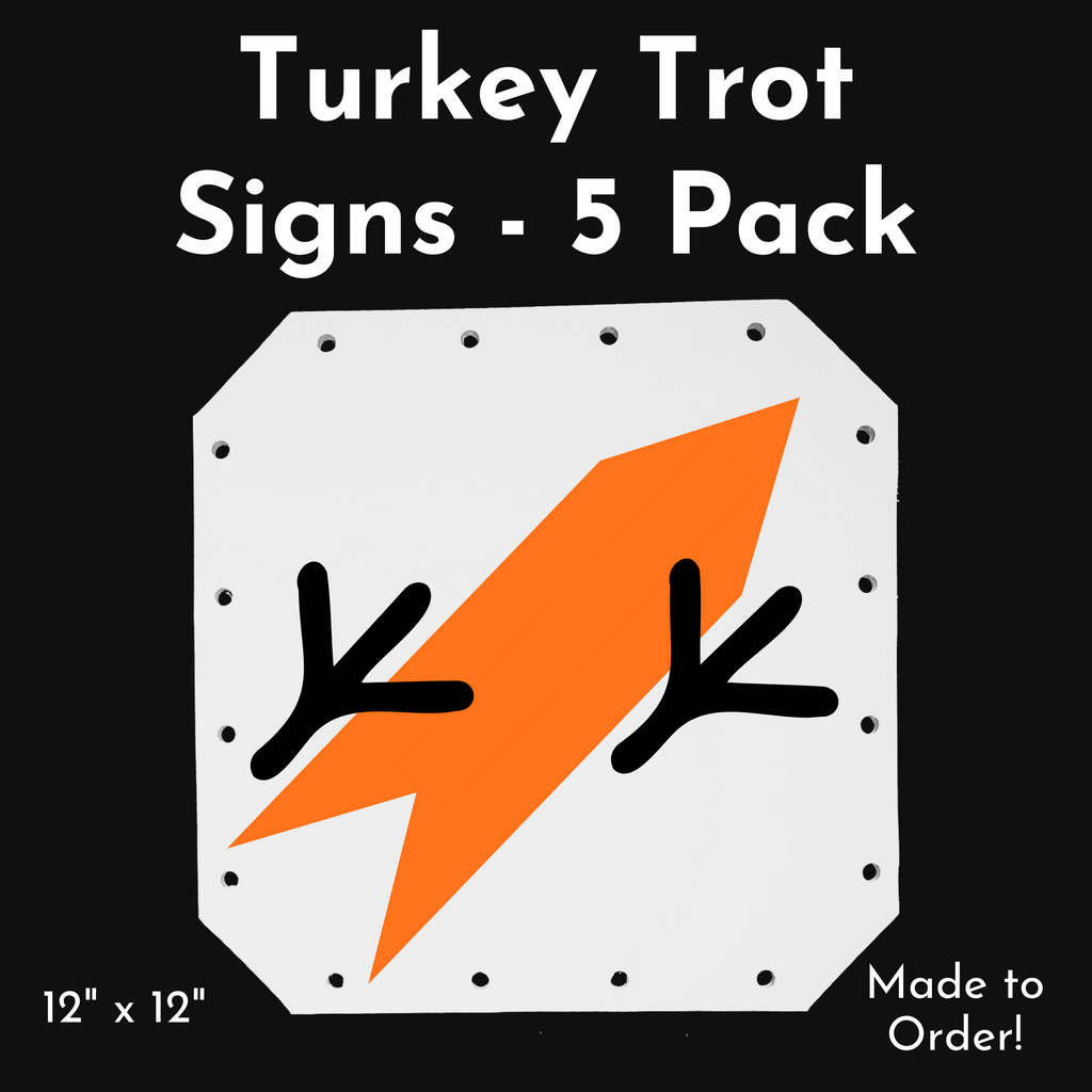 Seasonal Packs