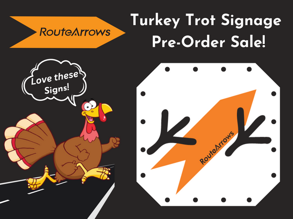 T-Trot Signs Pre-Order Page 1.png__PID:8214d12c-165f-4a82-9867-ba41c2e04b8f