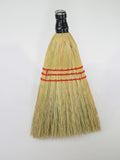BACK IN STOCK! RouteCans - RouteArrows Dispenser + Whisk Broom!