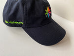 RouteArrows Star Logo Caps!
